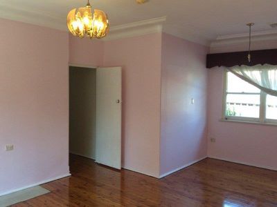 30 Tallawalla Street, Beverly Hills
