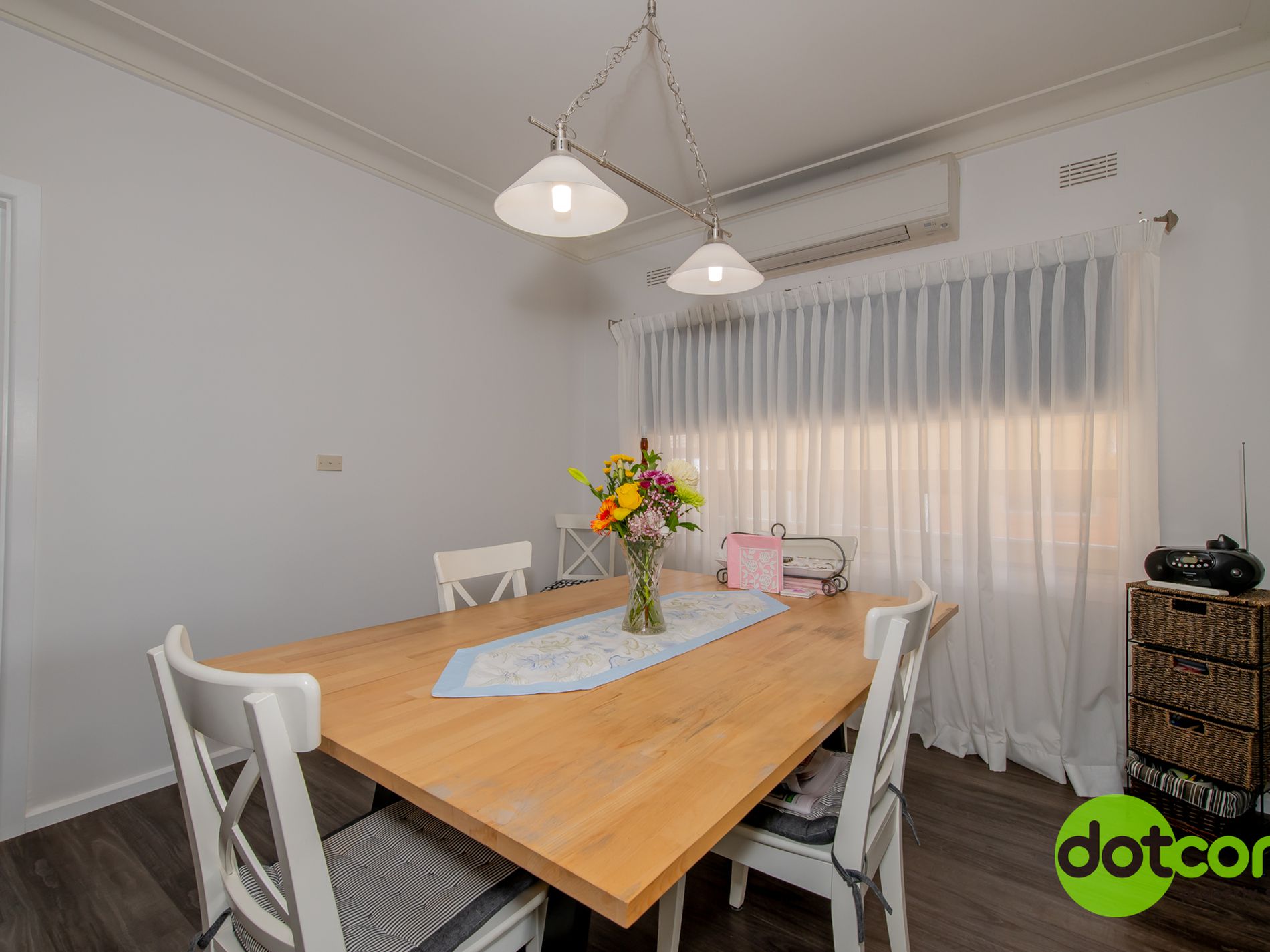 2 Fairview Street, Dubbo