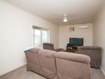 27A Koombana Avenue, South Hedland