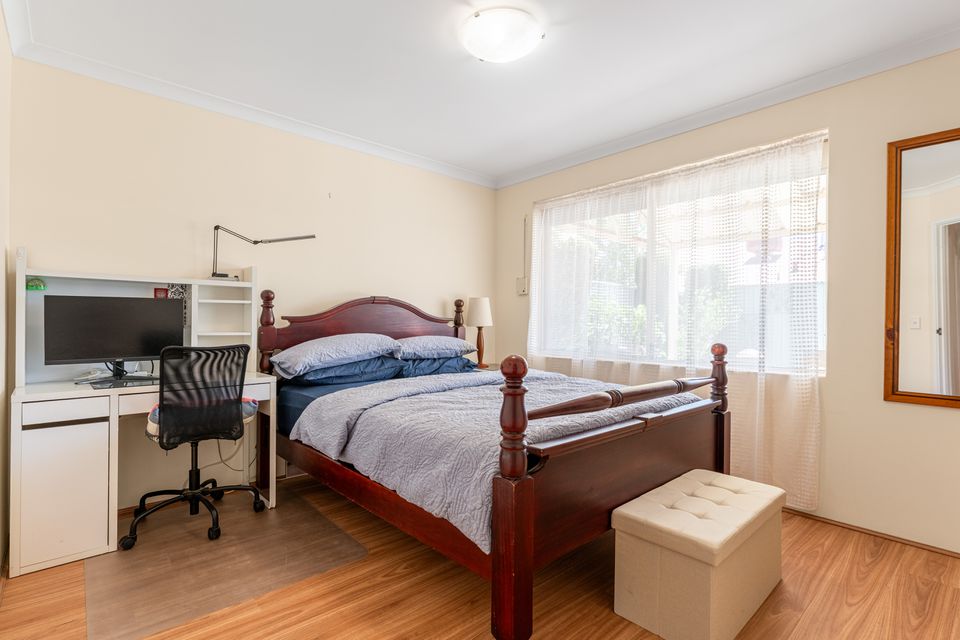 7 Eastney Court, Jandakot