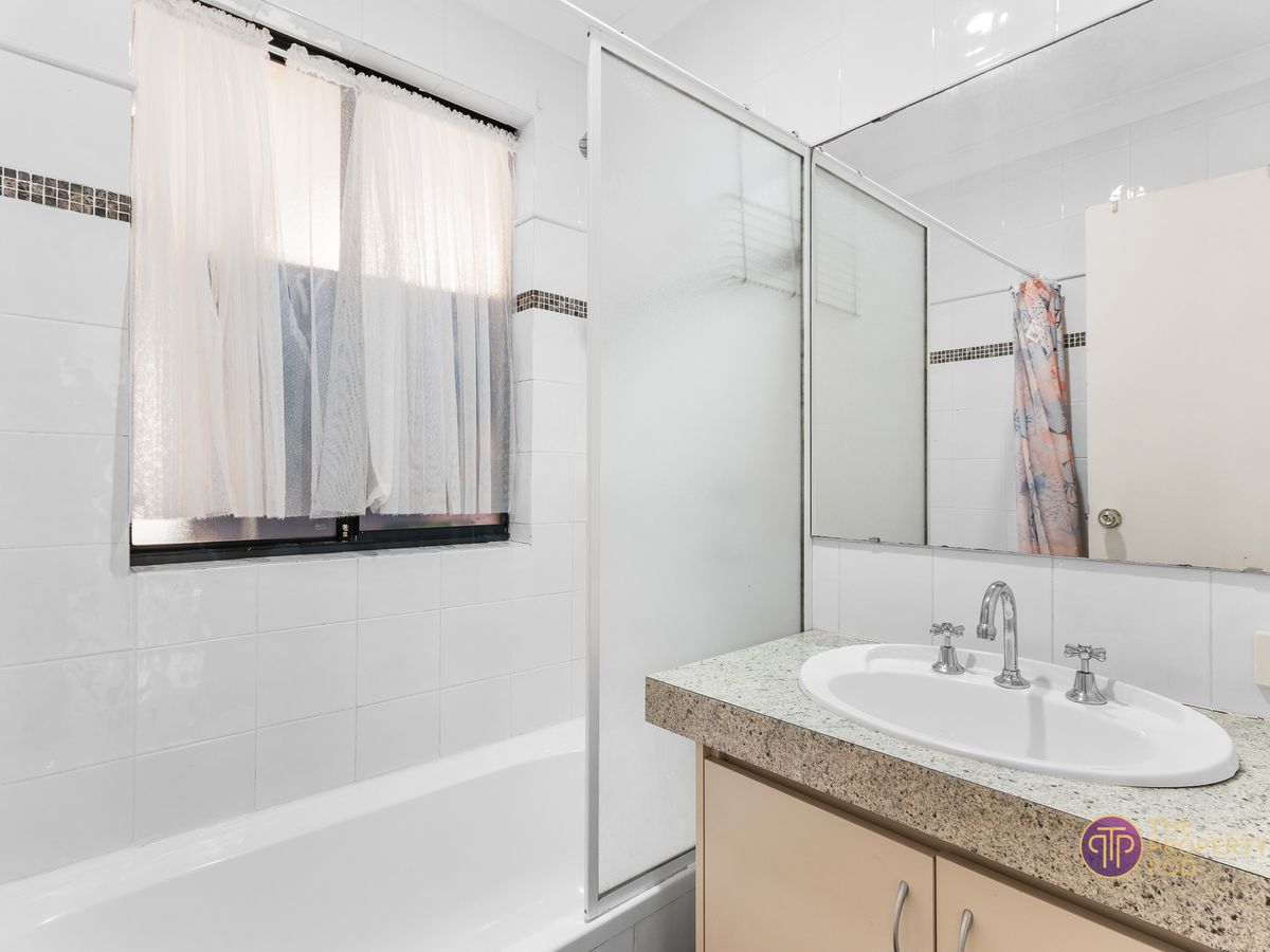 78 Dalrymple Drive, Leda