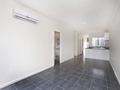 17A Bonnor Street, Sunbury