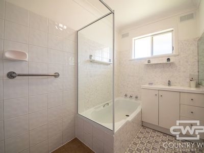 4 Digby Street, Glen Innes