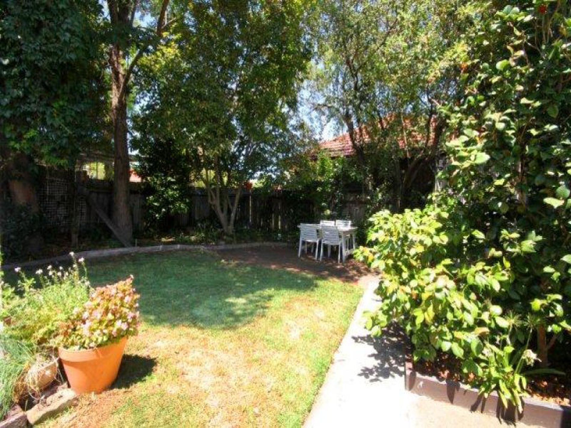 5 Robert Street, Belmore