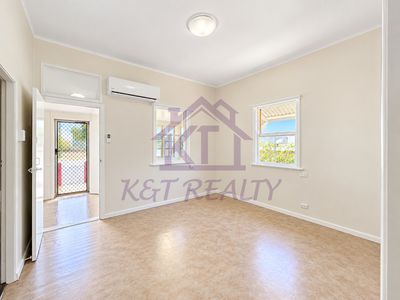 5 Aland street, Charters Towers City