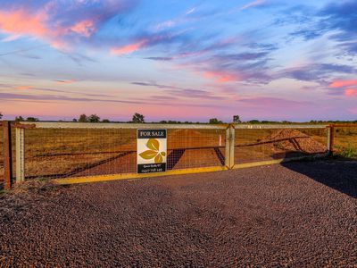 200 Whitstone Road, Acacia Hills