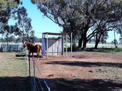 Lot 44 Jensens Road, Kamarooka