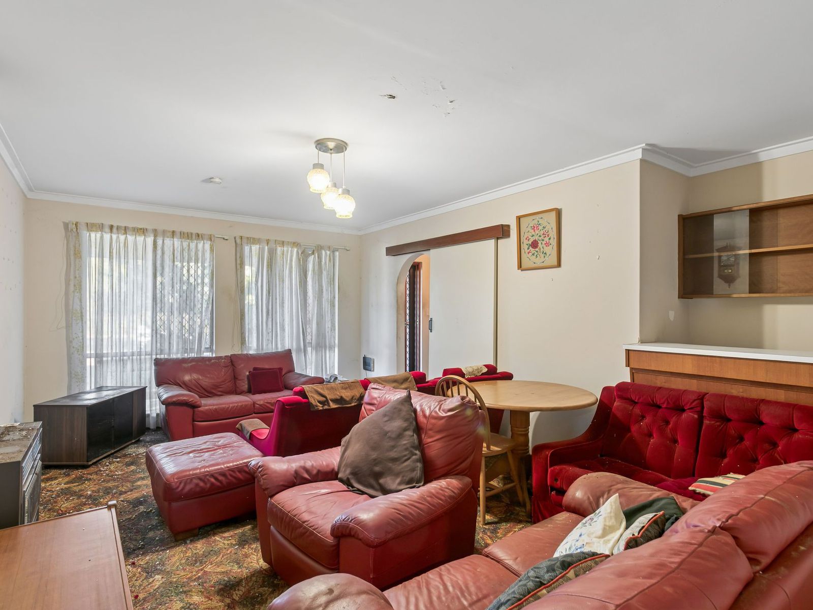 33 Avocet Road, Stirling