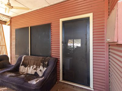 18 Barringtonia Avenue, Kununurra