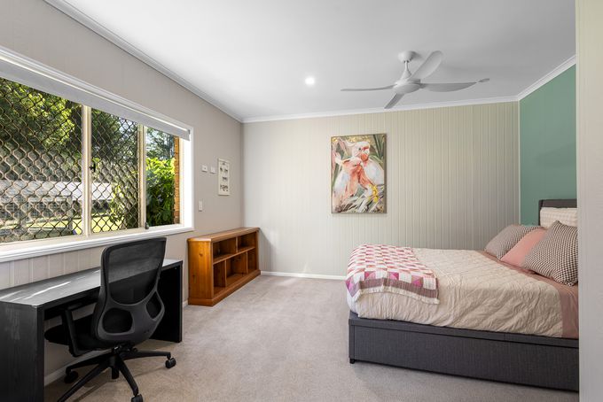 359 Tanawha Tourist Drive, Tanawha