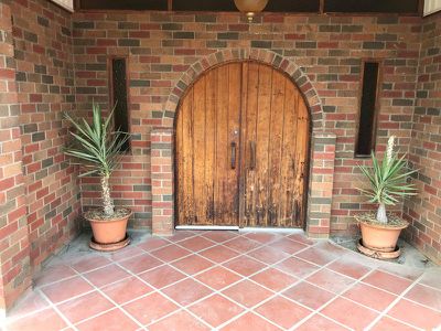 72 Moulamein Road, Barham