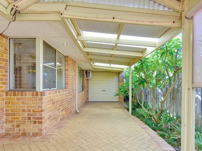 24 Goldfinch Loop, Woodvale