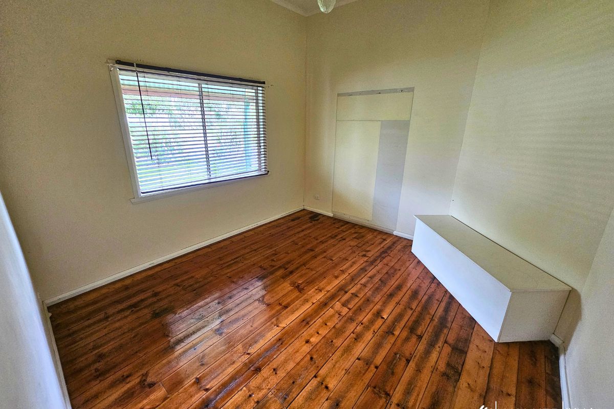 47 Edis Street, Kyabram