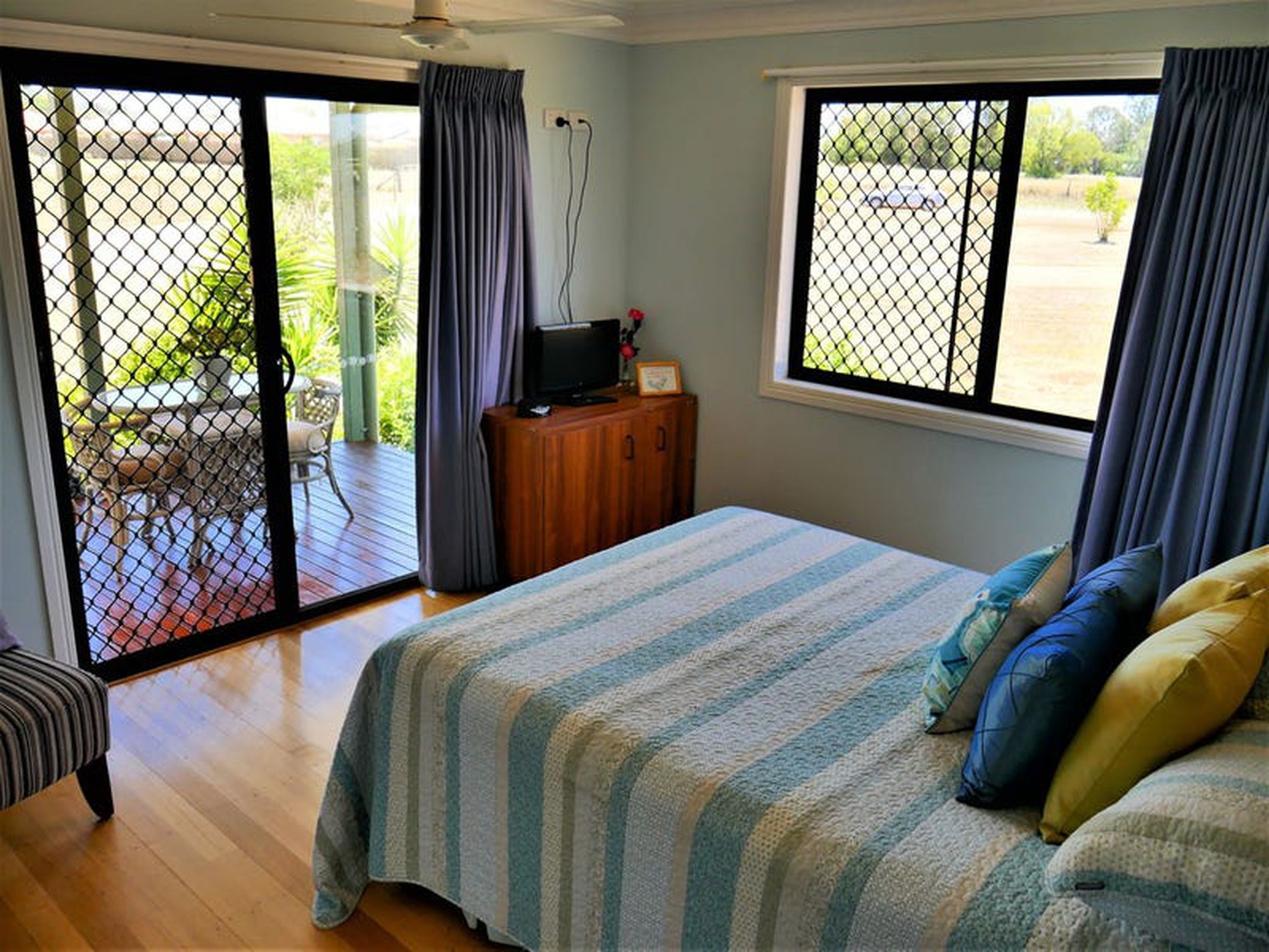 17-23 Logan Street, Kingaroy