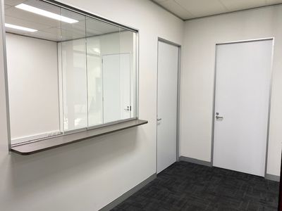 3 / 75-79 Watton Street, Werribee