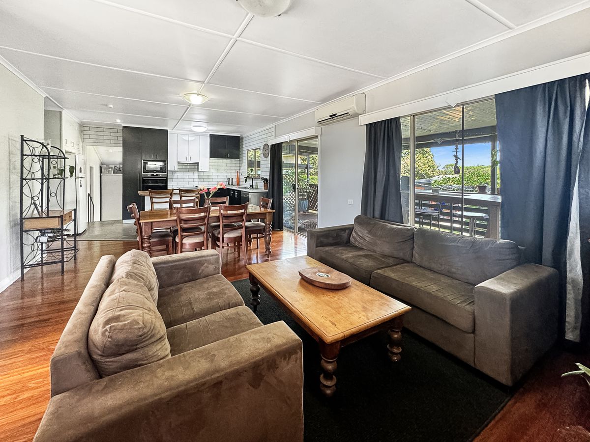 52 Loder Street, Atherton