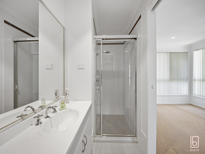 10 Nangar Street, Woongarrah