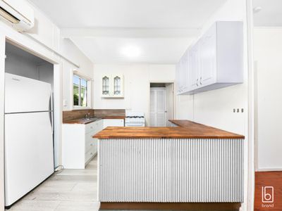 978 The Entrance Road, Forresters Beach