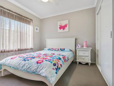32 Binghams Road, Harcourt