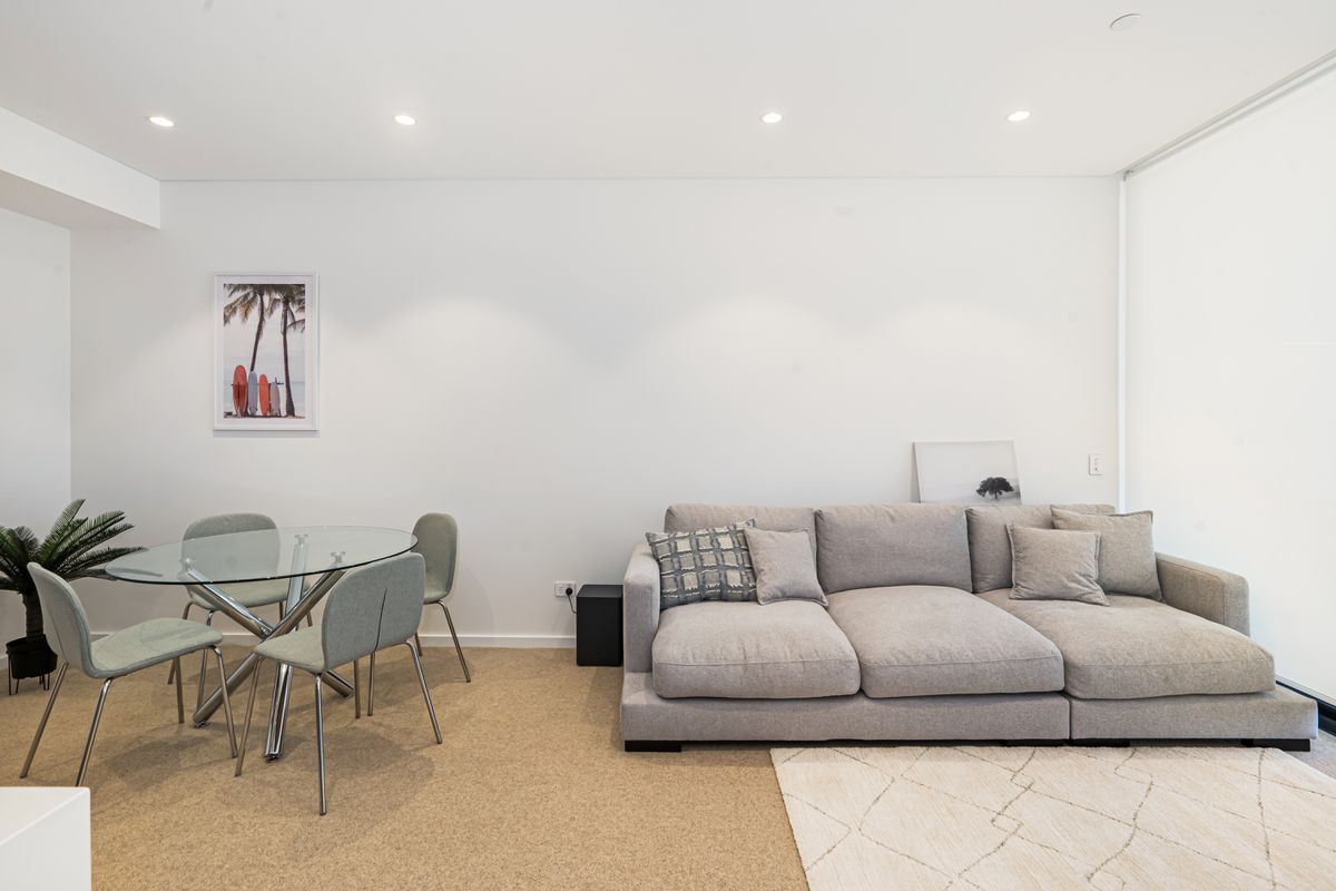 82 / 48 Riversdale Road, Rivervale