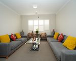 33 Heybridge Street, Clyde