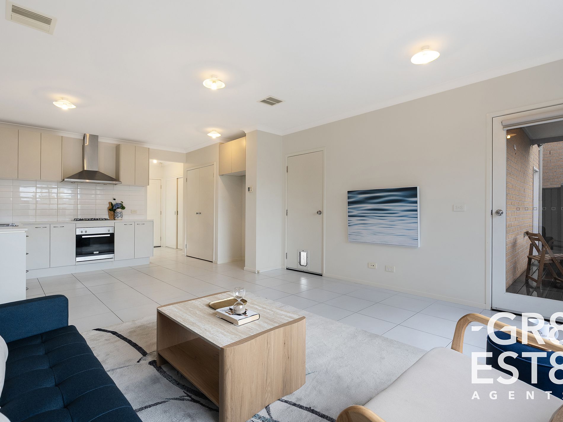 81 Morningside Boulevard, Cranbourne West