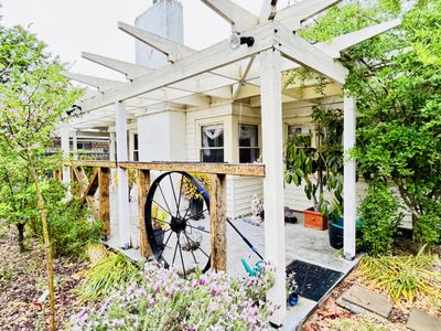 46 PELL STREET, Howlong