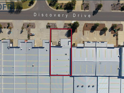 1 / 70 Discovery Drive, Bibra Lake