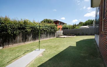 13 Wintersun Road, Berwick