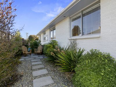2 / 32A Ararino Street, Trentham
