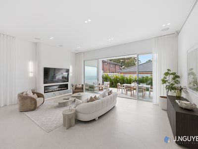 20 Phillip Avenue, Cabramatta
