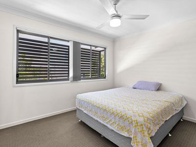 8 / 20 OAKWOOD ROAD, Warner