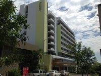 704 / 3 Gardiner Street, Darwin City