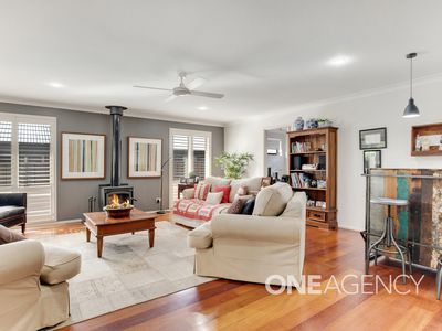 169 Duncan Street, Vincentia