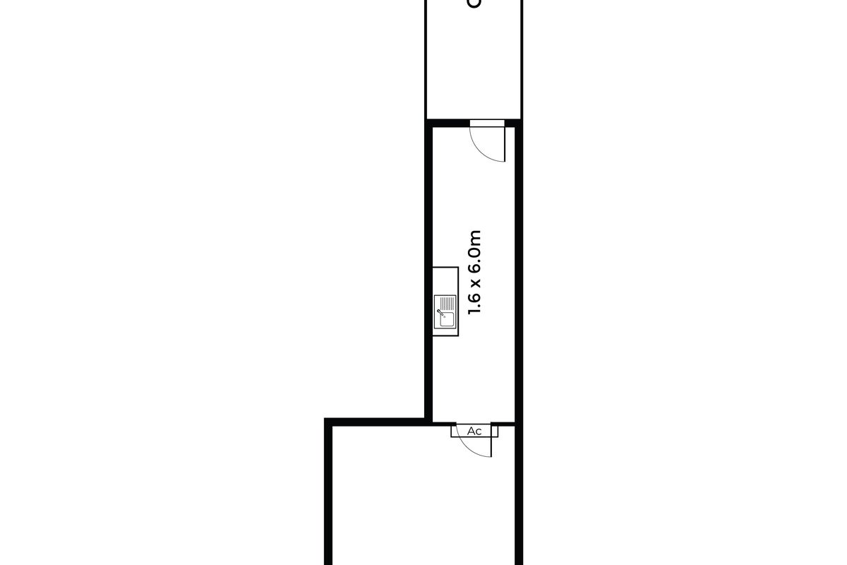 112 Somerville Road, Yarraville