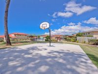 216 2 NICOL WAY, Brendale