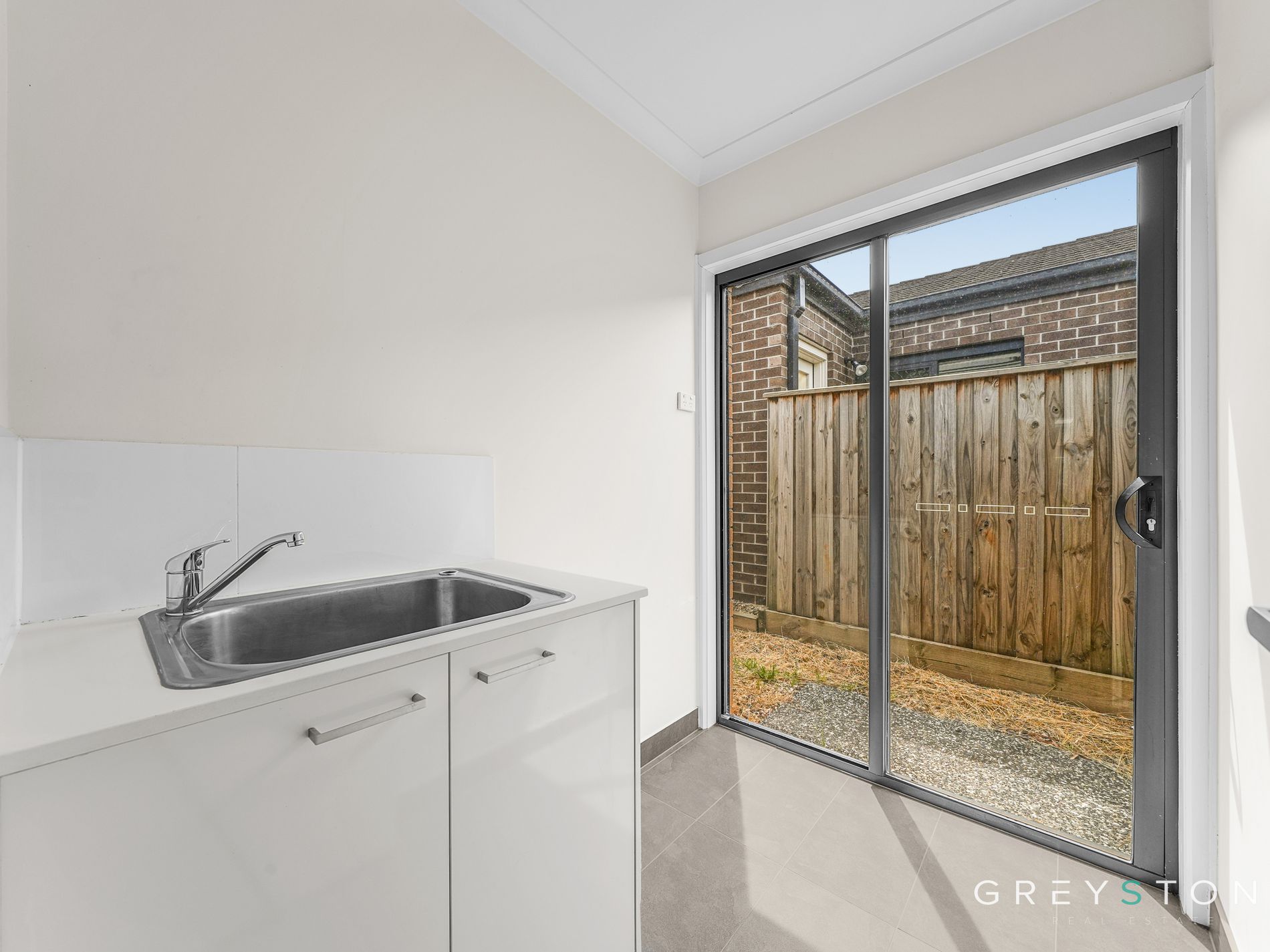 48 Galveston Avenue, Fraser Rise