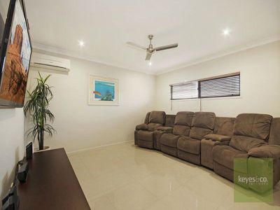 36 Petrie Way, Idalia