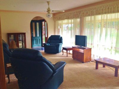 3 Robertson Place, Ulladulla