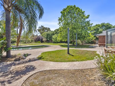 7 Saxton Street, Numurkah