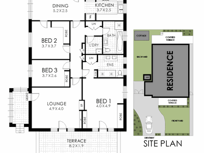 34 Roach Street, Arncliffe