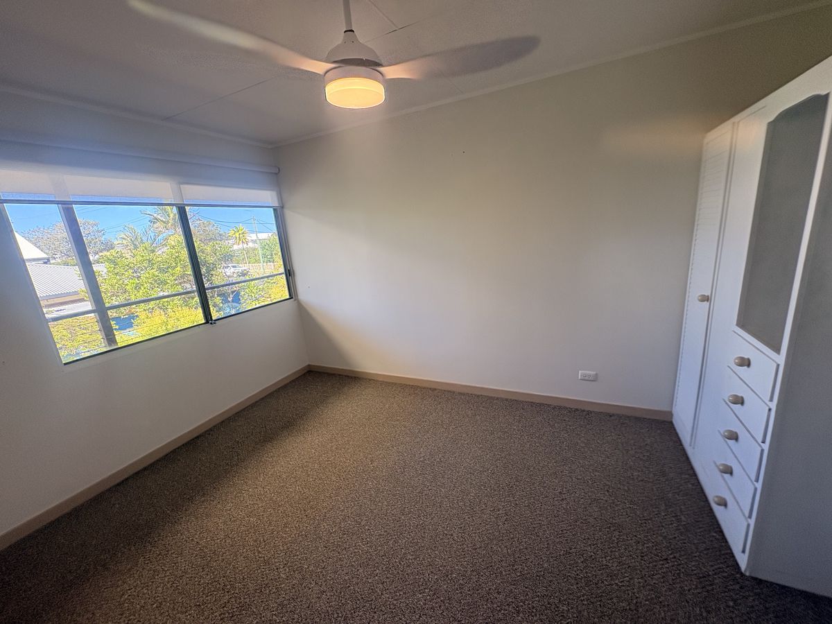 66 Pacific Street, Corindi Beach