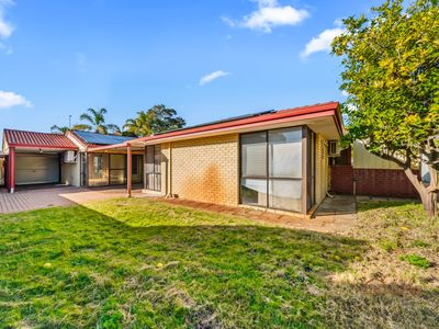 55 Findlay Road, Leeming