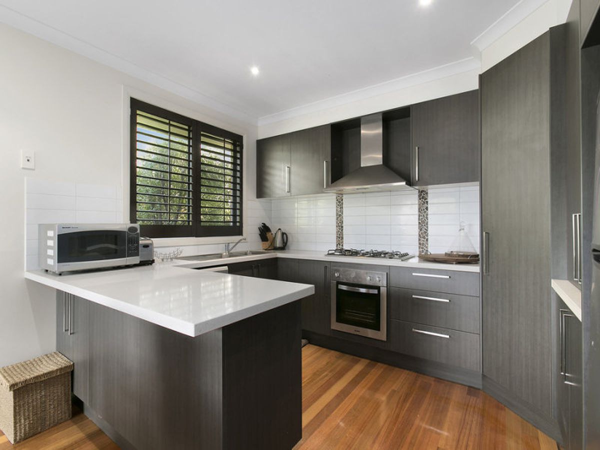 2 / 12 Studley Street, Mulgrave