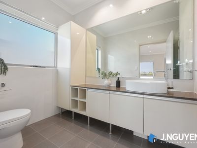 153 Humphries Rd, St Johns Park