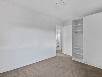 17 / 1 Lynch Avenue, Huonville