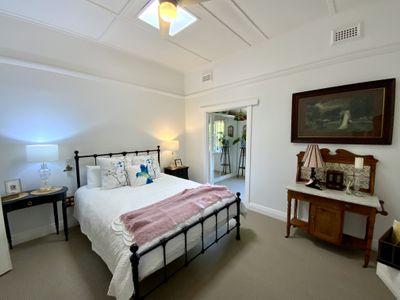 23 Clement Street, Forbes