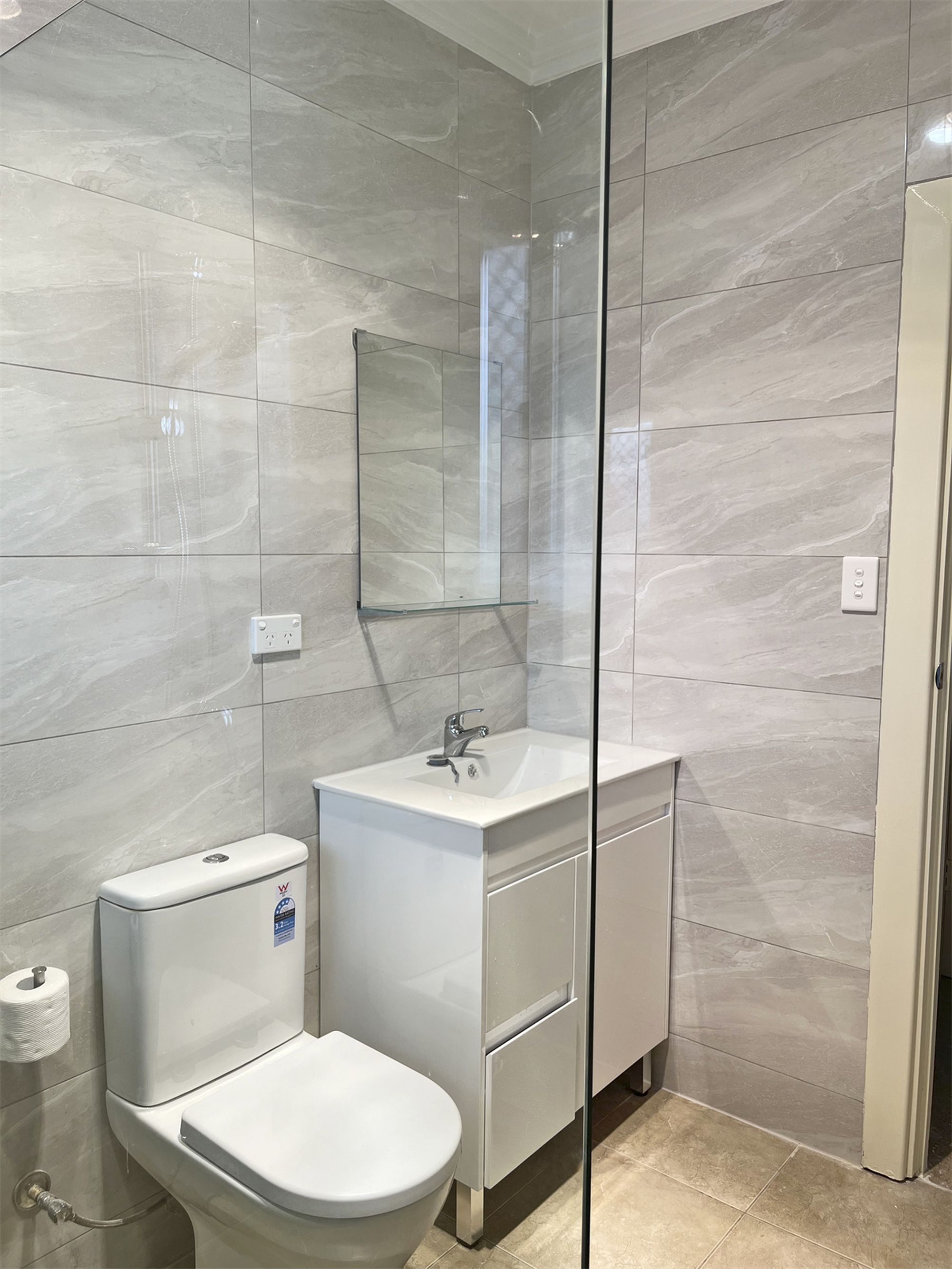 3 / 272 Hampstead Road, Clearview