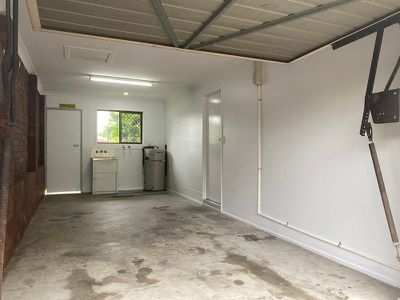 3 Tora Street, Rochedale South