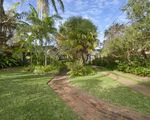 12 Birdwood Street, Sylvania